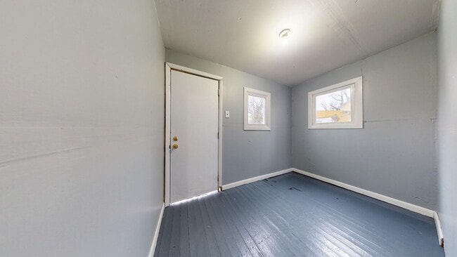 Building Photo - 3 bedroom/ 2bath home in Mansfield!