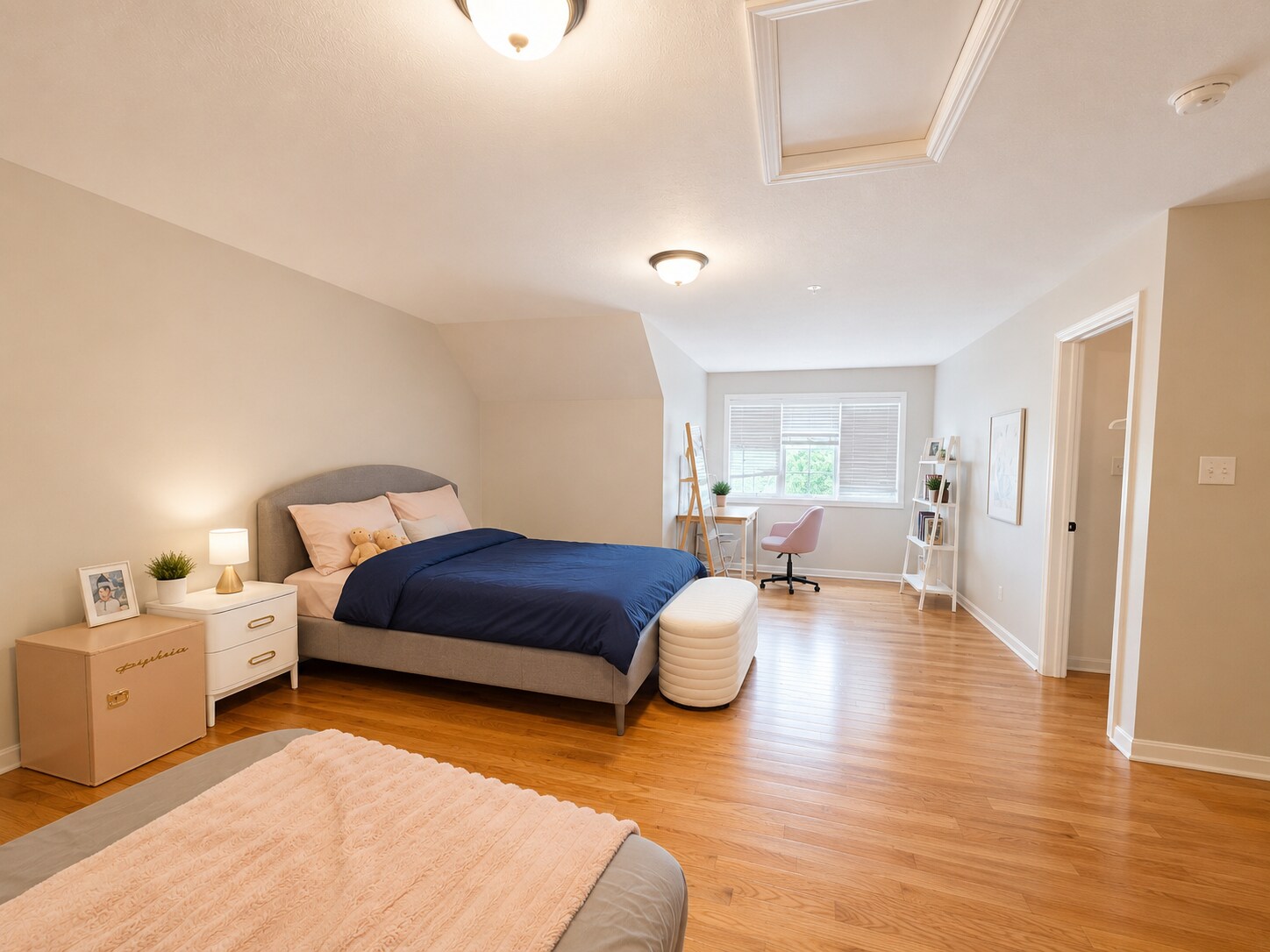 Building Photo - 292 Venango Trl