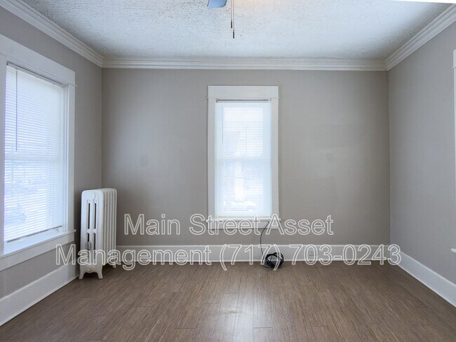 Building Photo - 1620 Randolph St