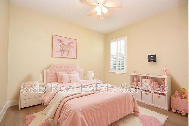 Building Photo - 1977 Wind Meadows Dr