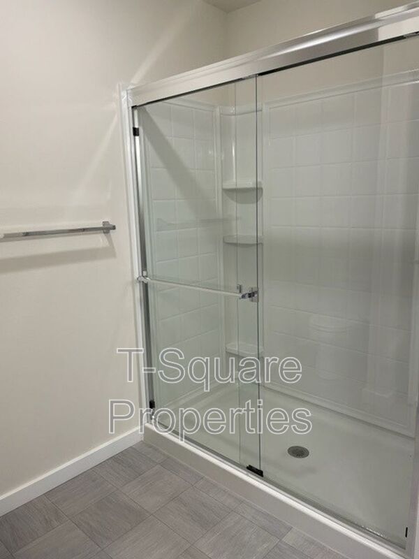 Building Photo - 13117 3rd Ave SE