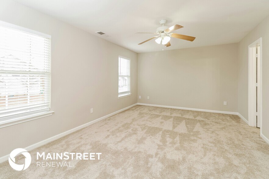 Building Photo - 421 Peachtree Rd