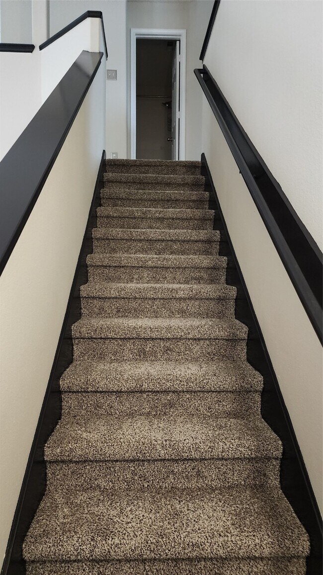 Building Photo - 3911 Falvel Cove Dr