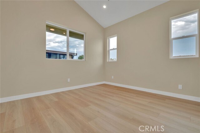 Building Photo - 2605 Dalemead St