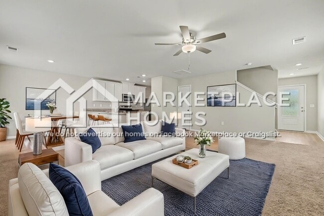 Building Photo - 3354 Brighton Dr