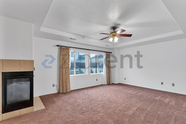 Building Photo - 3906 Glacier Ct