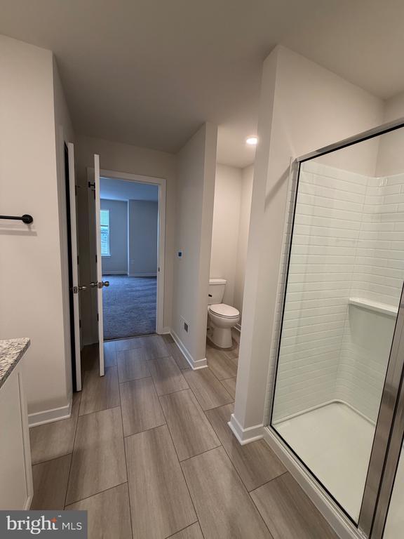 Building Photo - 127 Painters Wy