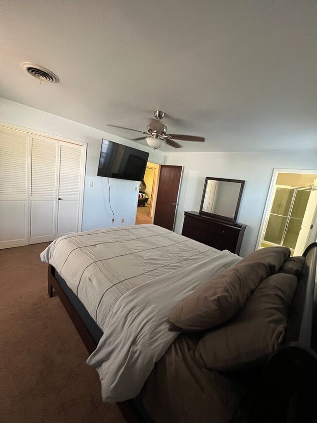 Building Photo - FLETC Rental