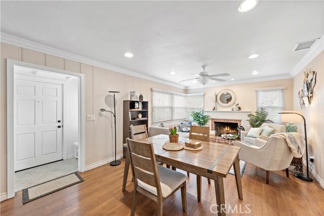 Building Photo - 1466 Randall Way