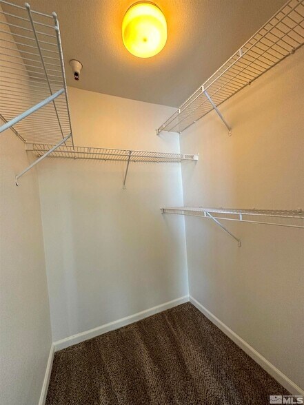 Building Photo - 200 Talus Way
