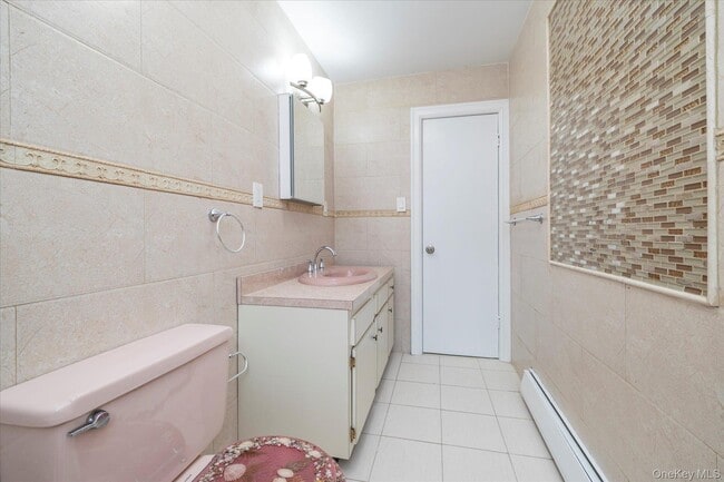 Building Photo - 148-27 230th Pl