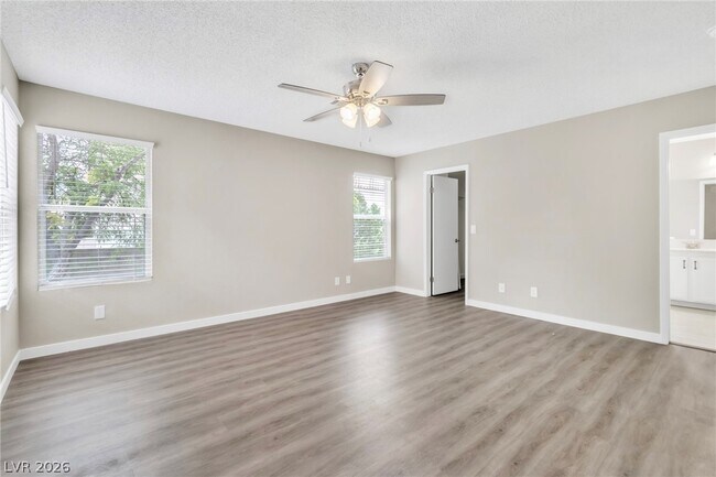 Building Photo - 2313 Tinsley Ct