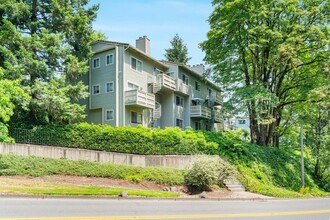 Building Photo - 3433 SW McNary Pkwy