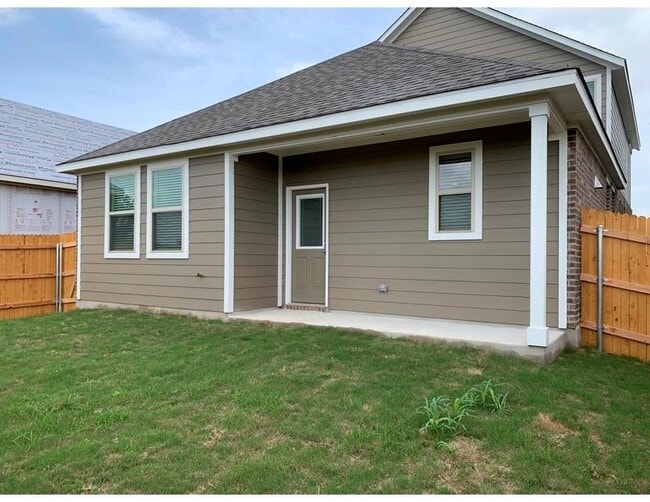 Building Photo - 11715 Caithness Way