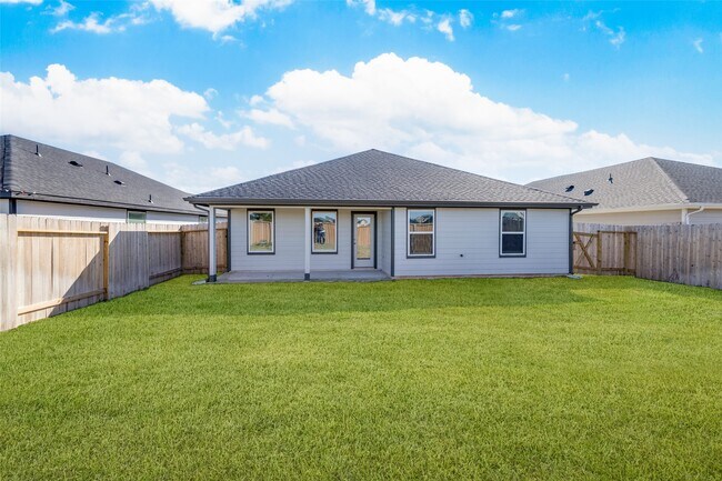 Building Photo - 30606 Windermere Peaks Ln