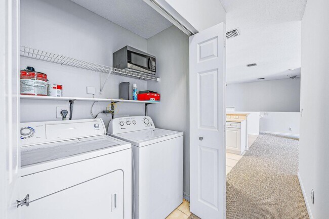 Building Photo - 113 Lighthouse Cir