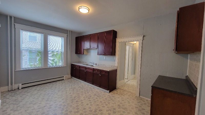 Building Photo - 21-23-23 Ellsworth St