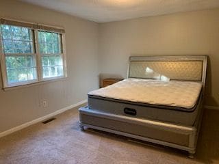 Building Photo - 1110 Kent Rd