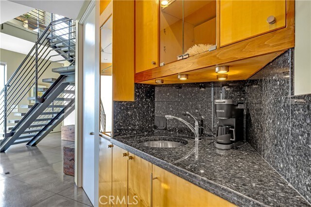 Building Photo - 31411 Ceanothus Dr