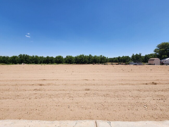 Building Photo - 1535 Vajillo Ln