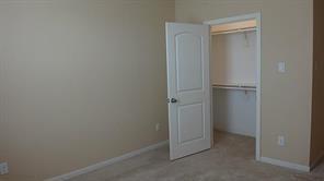 Building Photo - 12623 Ashford Shore Dr