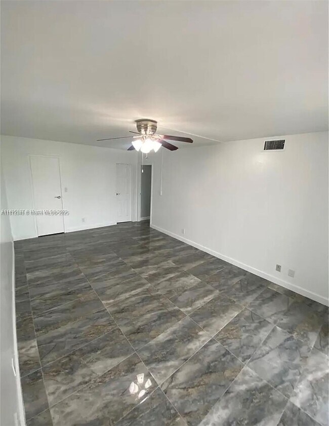Building Photo - 2101 Atlantic Shores Blvd