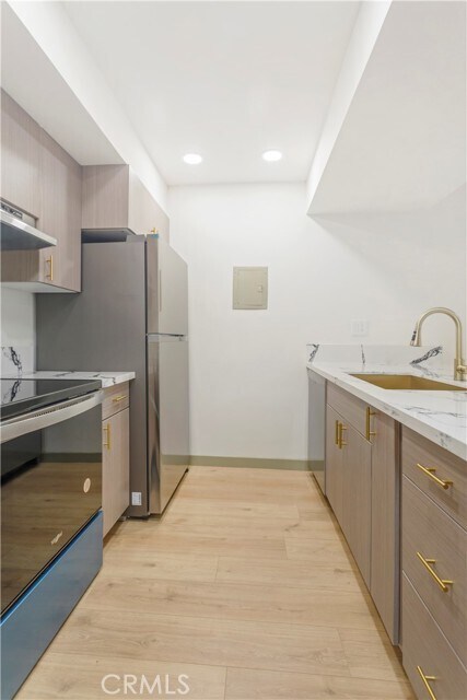 Building Photo - 1745 Camino Palmero St