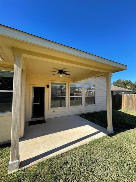 Building Photo - 1602 Melissa Oaks Ln