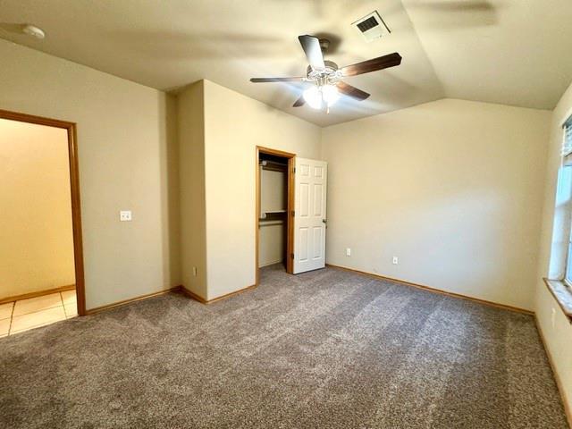 Building Photo - 1719 Riviera Ln