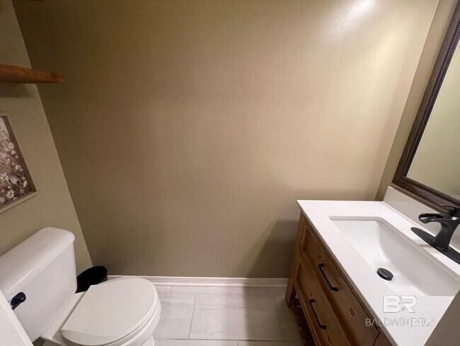 Building Photo - 31072 Oakleigh Dr