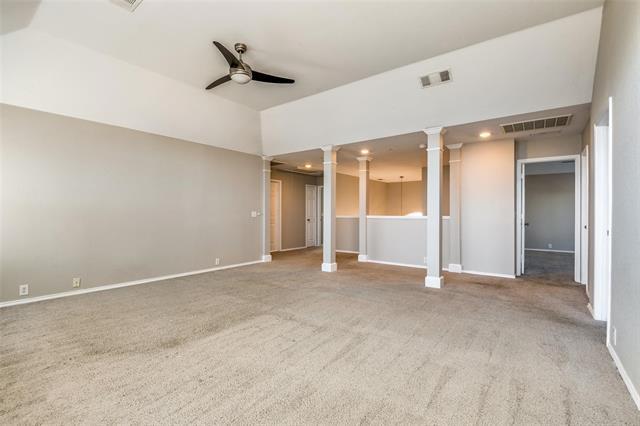 Building Photo - 2789 Coyote Trail