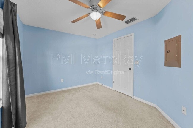 Building Photo - 1938 Fiesta Ridge Ct