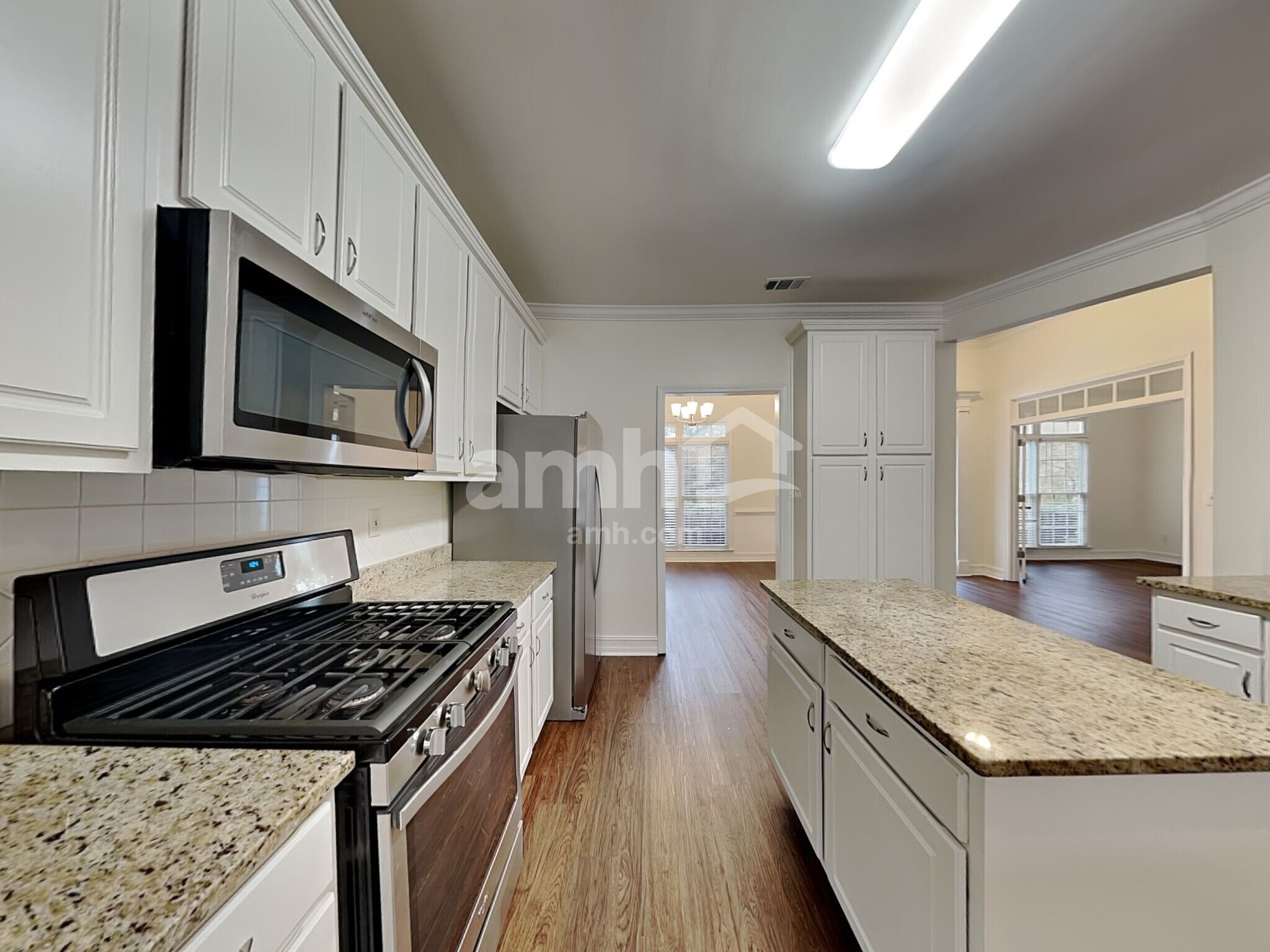 Building Photo - 201 Brackin Trace