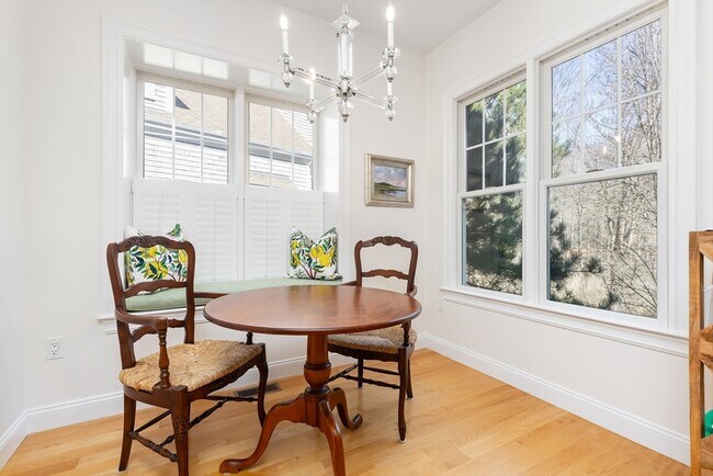 Building Photo - 239 Washington St