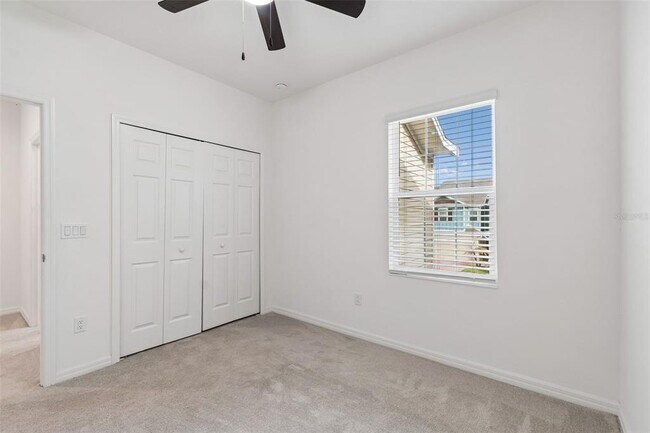 Building Photo - 34214 Rogallo Ln