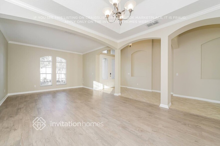 Building Photo - 11530 Vicolo Loop