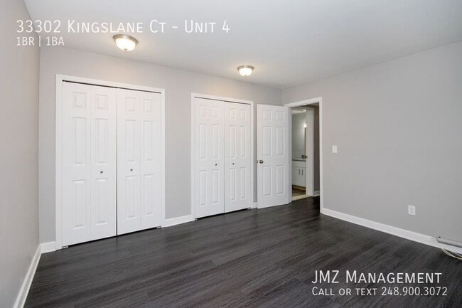 Building Photo - 33302 Kingslane Ct