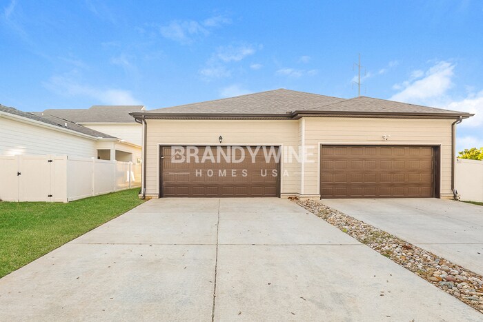 Building Photo - 2107 Hospitality Ln