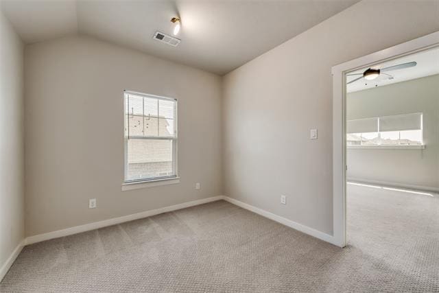 Building Photo - 617 Springwell Pkwy