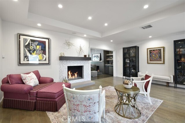 Building Photo - 4303 Bonavita Dr