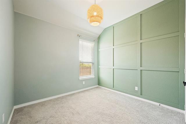 Building Photo - 1620 Glade Meadows Dr
