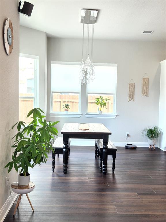 Building Photo - 4500 Brandon Ct