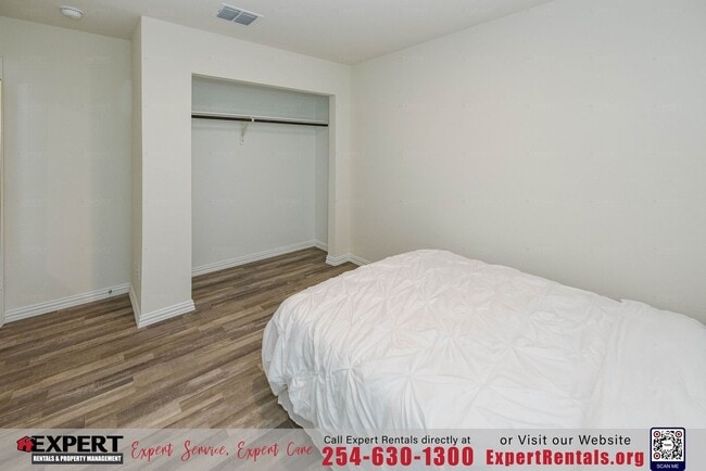 Building Photo - Elevate Your Living Experience, 3BR/2BA Duplex in Killeen!