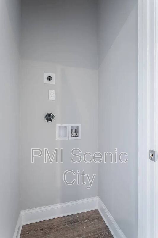 Building Photo - 1974 Addi Ln