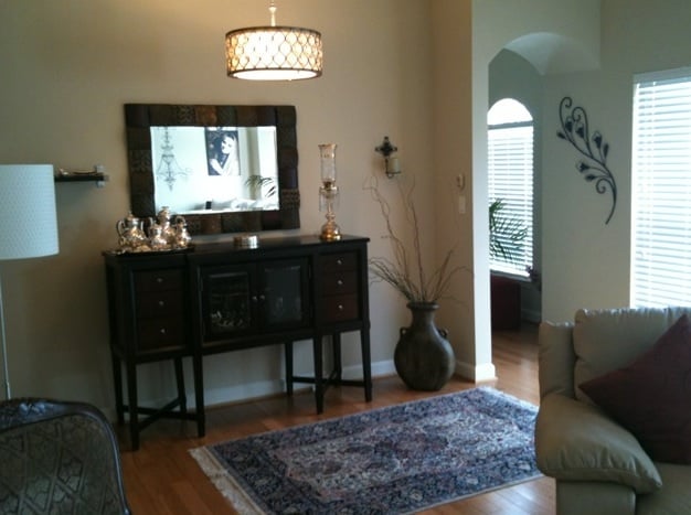 Building Photo - 2602 McKnight Crossing Ct