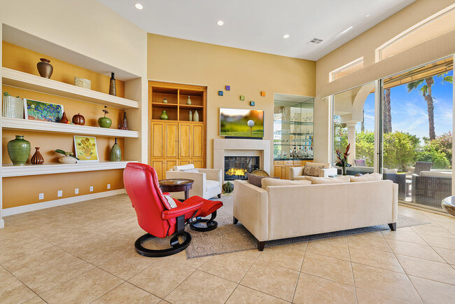 Building Photo - 79967 Rancho La Quinta Dr