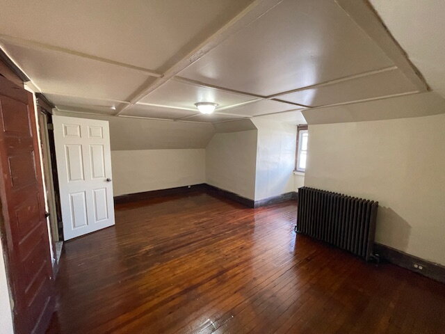 Building Photo - 1851 North St