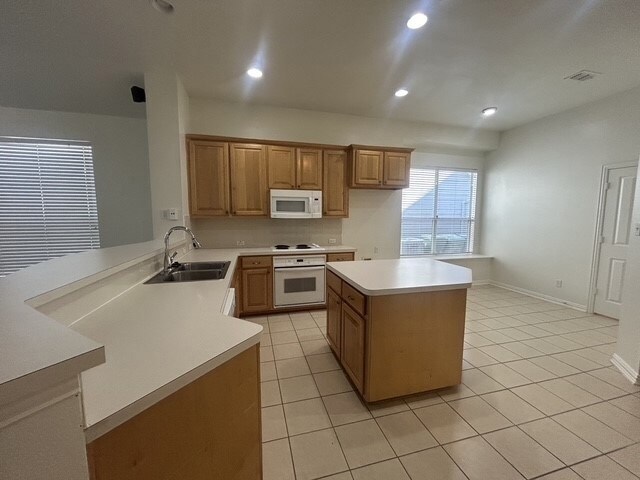 Building Photo - 3406 Founders Trail