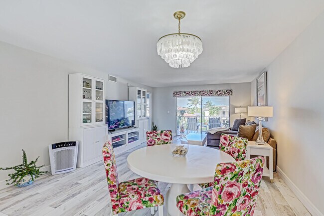 Building Photo - 1130 Sugar Sands Blvd