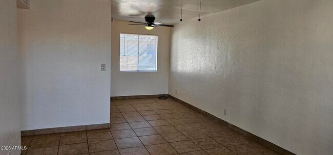 Building Photo - 110 S Allen